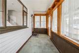 2622 Harrison St - Photo 4