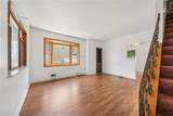 2622 Harrison St - Photo 5