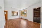 2622 Harrison St - Photo 6