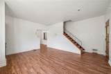 2622 Harrison St - Photo 7