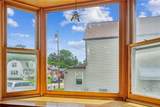 2622 Harrison St - Photo 8