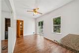 2622 Harrison St - Photo 9