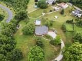 806 Old Clairton Rd - Photo 30