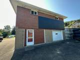 3138 Mt Morris Road - Photo 2