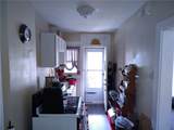 331-337 4th Avenue - Photo 5
