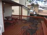 552 Pearl Street - Photo 12