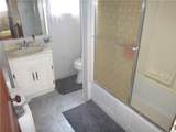 552 Pearl Street - Photo 17