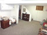 552 Pearl Street - Photo 18