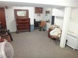 552 Pearl Street - Photo 19