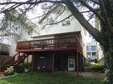 552 Pearl Street - Photo 3
