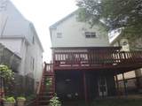 552 Pearl Street - Photo 4