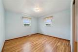 820 Maplewood Dr - Photo 11