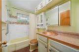 820 Maplewood Dr - Photo 12