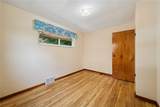 820 Maplewood Dr - Photo 13