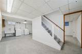 820 Maplewood Dr - Photo 14