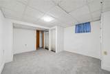 820 Maplewood Dr - Photo 16