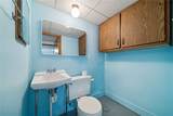 820 Maplewood Dr - Photo 17