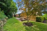 820 Maplewood Dr - Photo 19