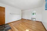 820 Maplewood Dr - Photo 3