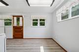 820 Maplewood Dr - Photo 6