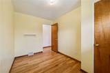 820 Maplewood Dr - Photo 9