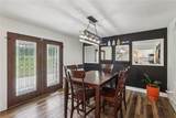1530 Sunny Ave - Photo 10