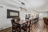 1530 Sunny Ave - Photo 11