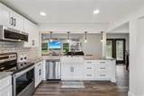1530 Sunny Ave - Photo 14