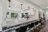 1530 Sunny Ave - Photo 15