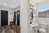1530 Sunny Ave - Photo 19