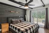 1530 Sunny Ave - Photo 20