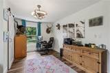 1530 Sunny Ave - Photo 22