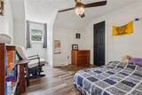 1530 Sunny Ave - Photo 26