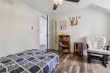 1530 Sunny Ave - Photo 27