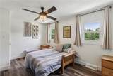1530 Sunny Ave - Photo 30
