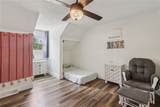 1530 Sunny Ave - Photo 32