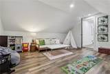 1530 Sunny Ave - Photo 35