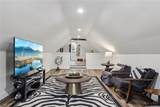 1530 Sunny Ave - Photo 37