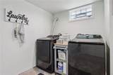1530 Sunny Ave - Photo 38