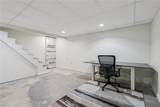 1530 Sunny Ave - Photo 39