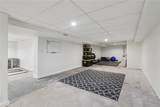 1530 Sunny Ave - Photo 42