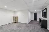 1530 Sunny Ave - Photo 43