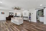 1530 Sunny Ave - Photo 9
