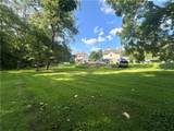 751 Maxwell Ave - Photo 36