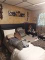 2015 Kenneth Avenue - Photo 10