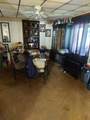 2015 Kenneth Avenue - Photo 4