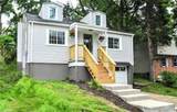 7914 Hemlock St - Photo 1