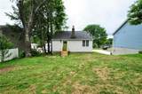 7914 Hemlock St - Photo 3