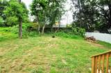 7914 Hemlock St - Photo 4