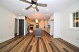 7914 Hemlock St - Photo 5